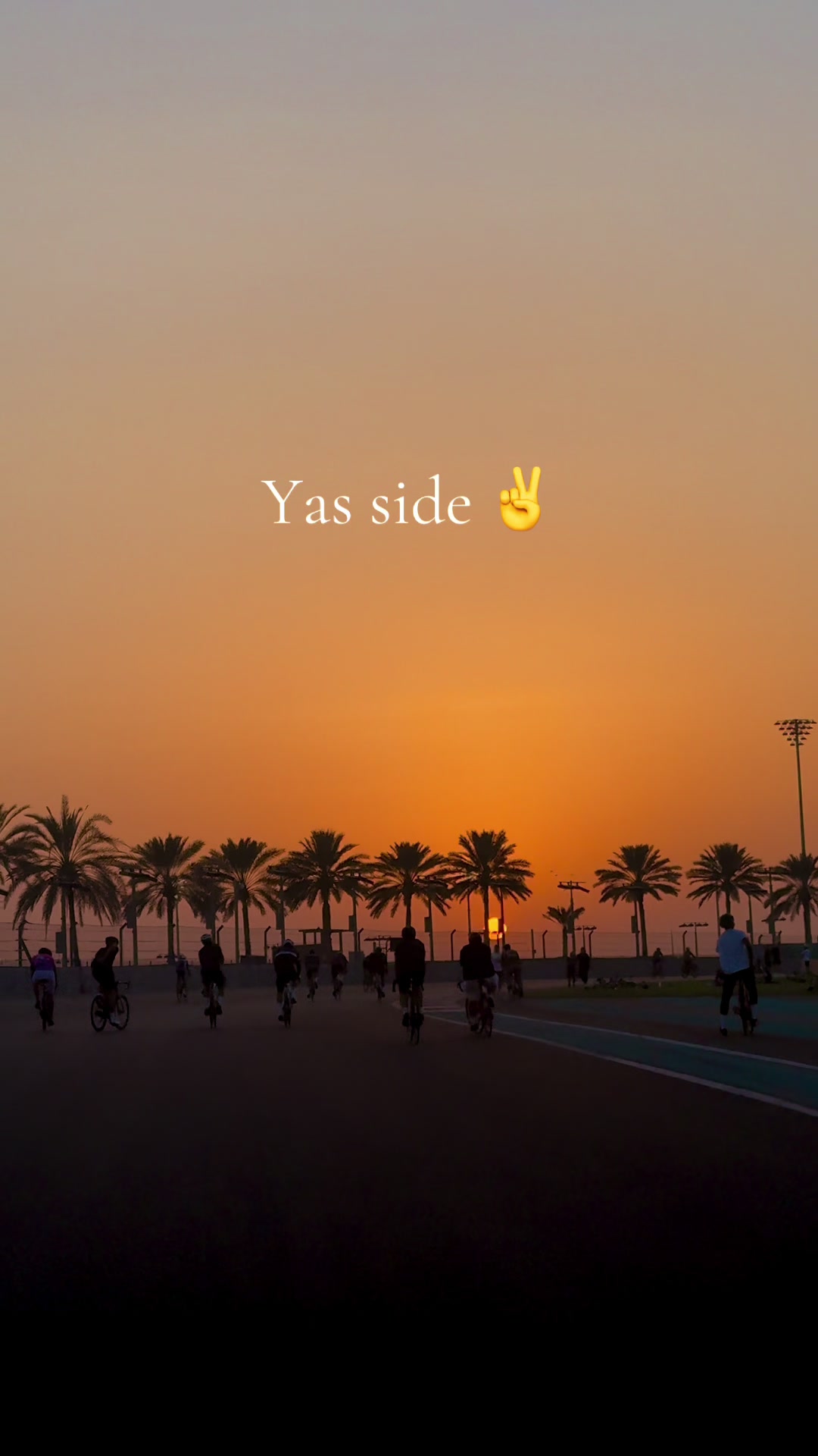 @yes-2