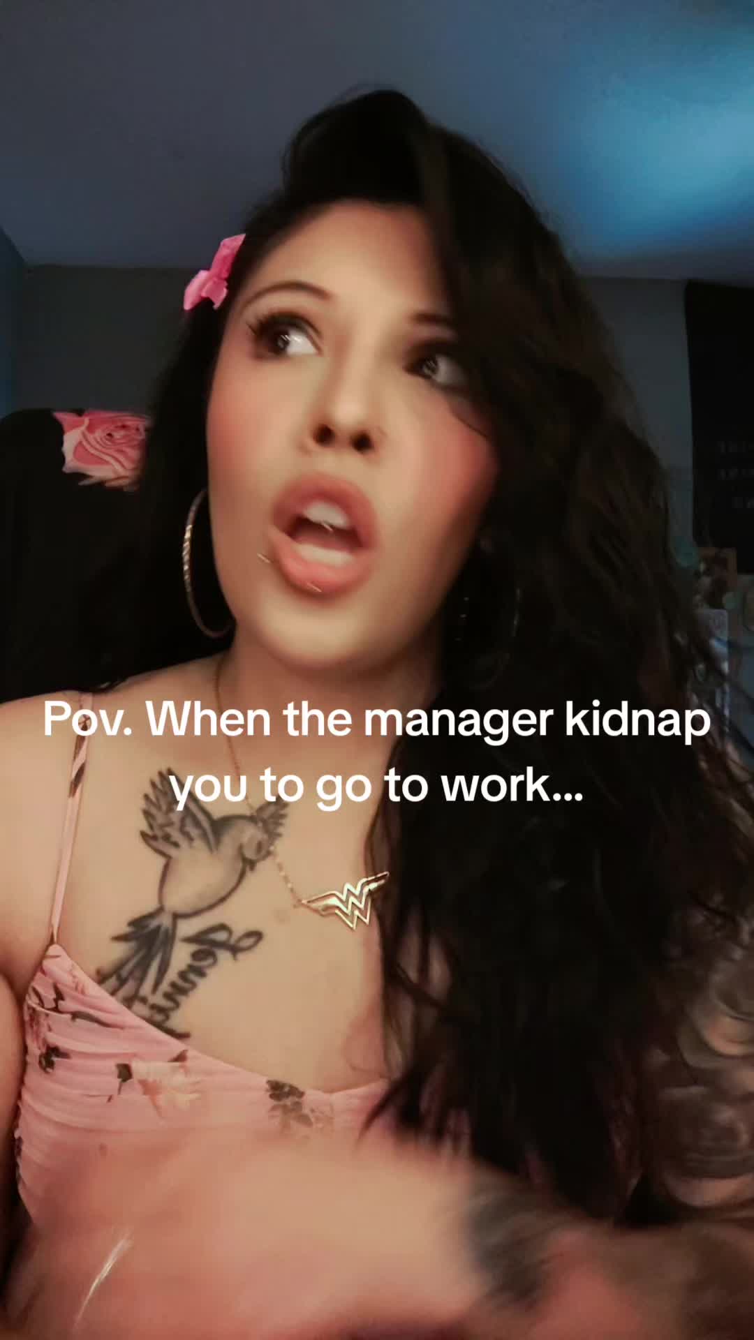 @Madi