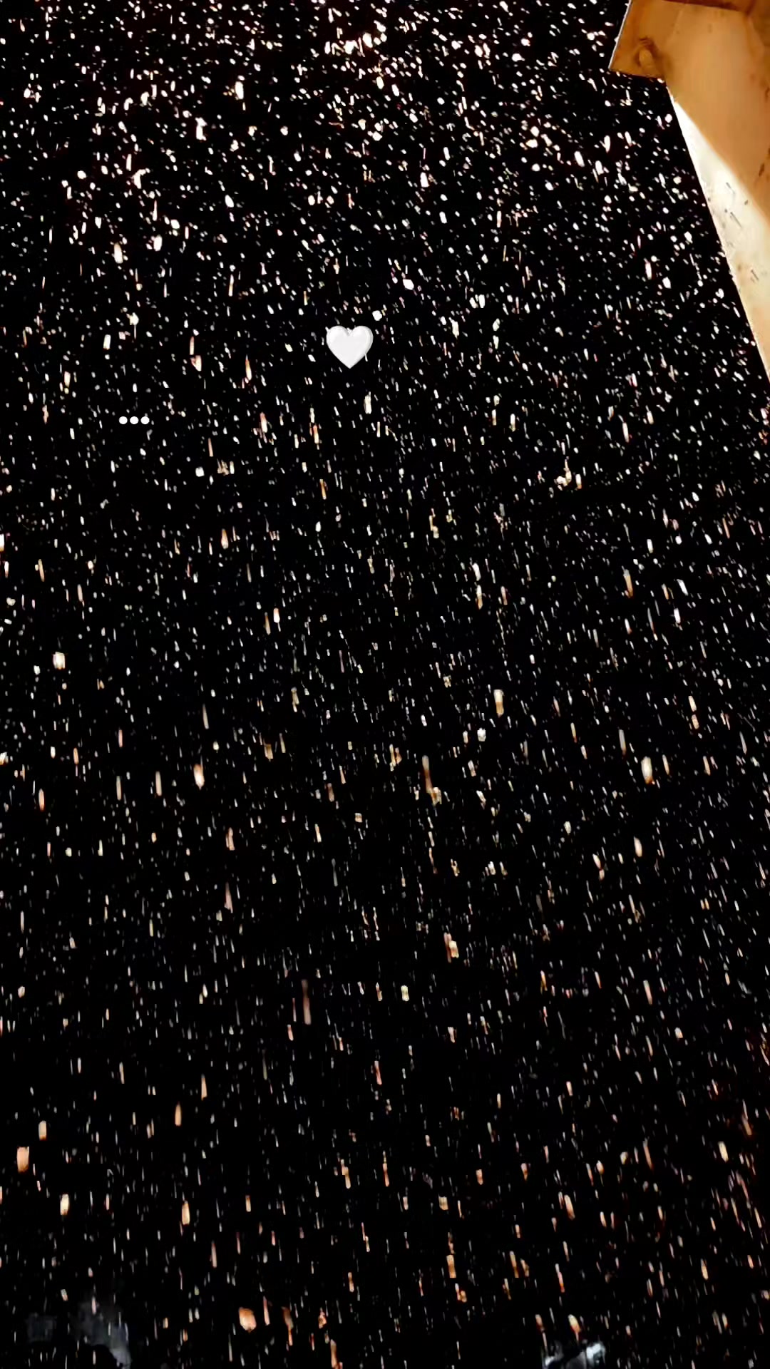 @𝑩ü𝒏𝒚𝒂𝒎𝒊𝒏⚡️