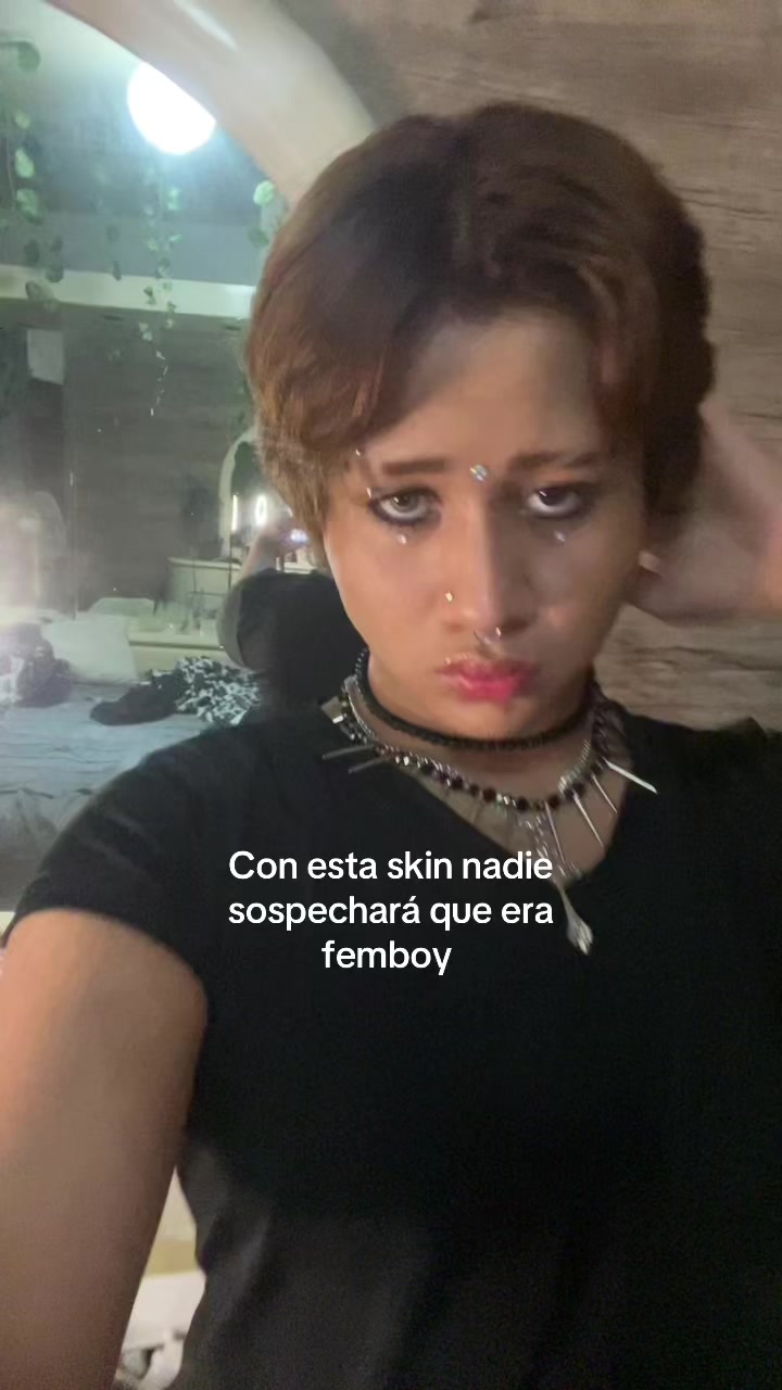 @ELU