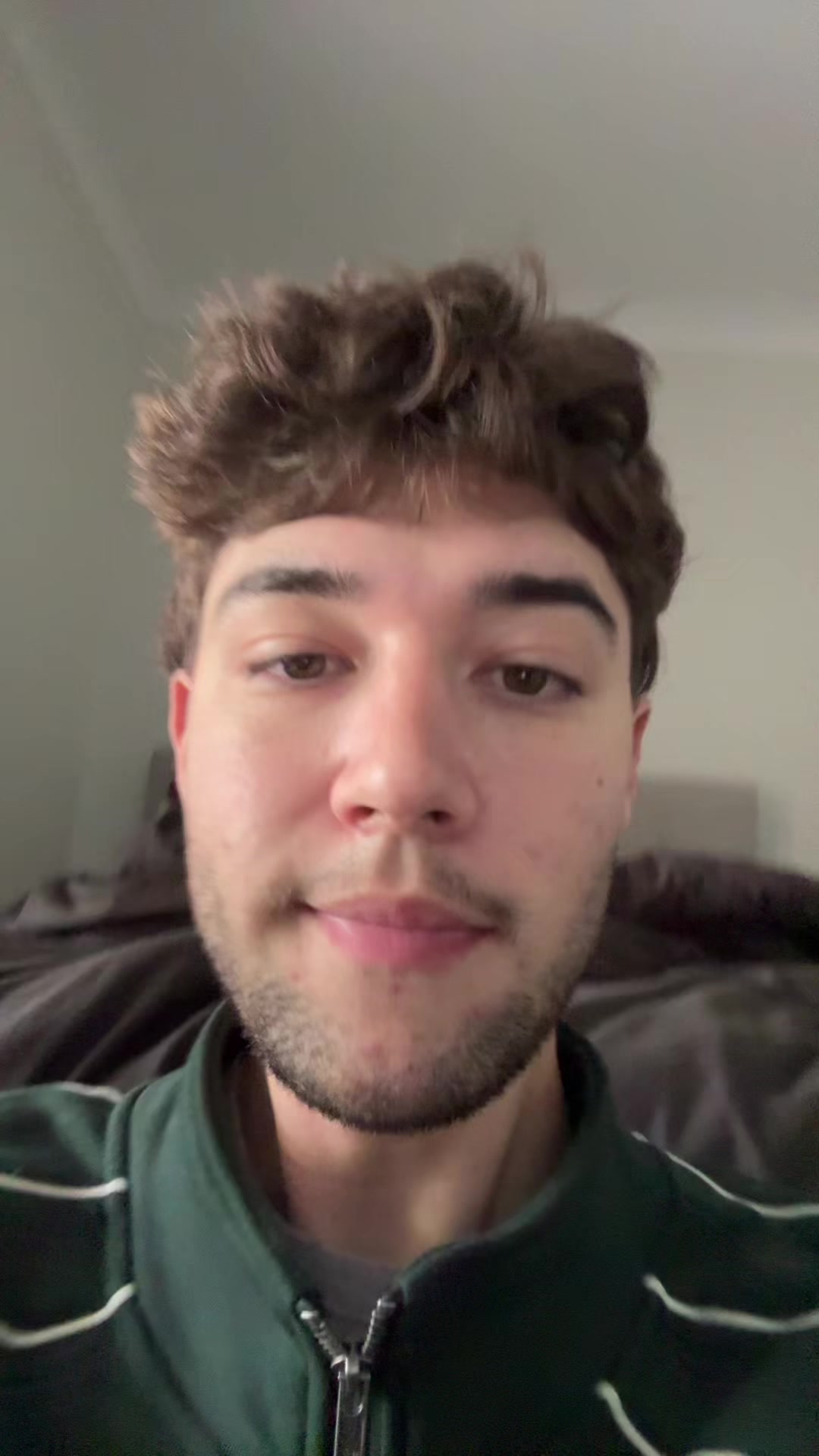 @Joel 🤙