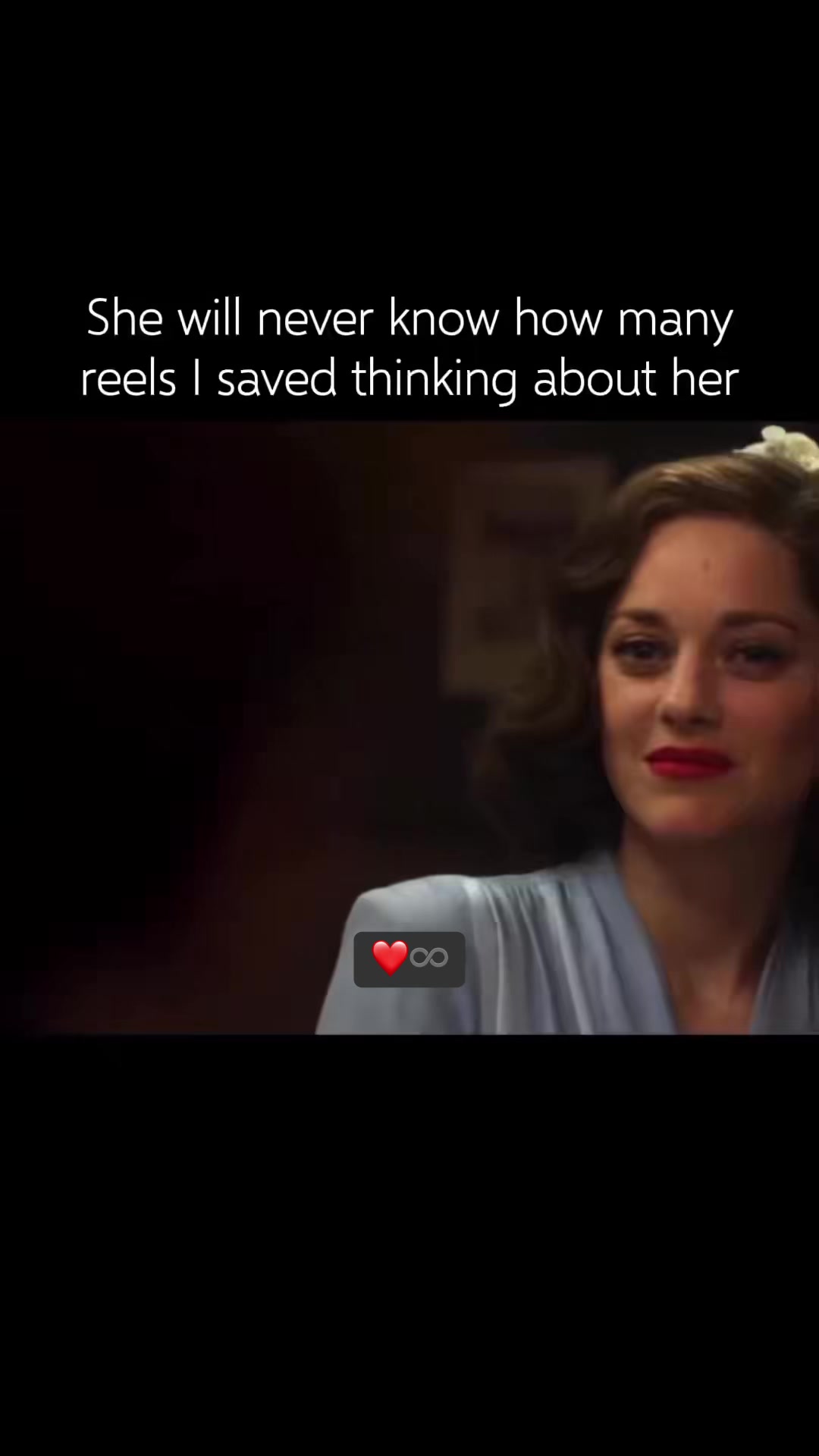 @romanticized