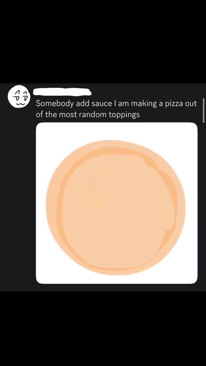 @✭𝖦𝖫ᝪԜ ✮