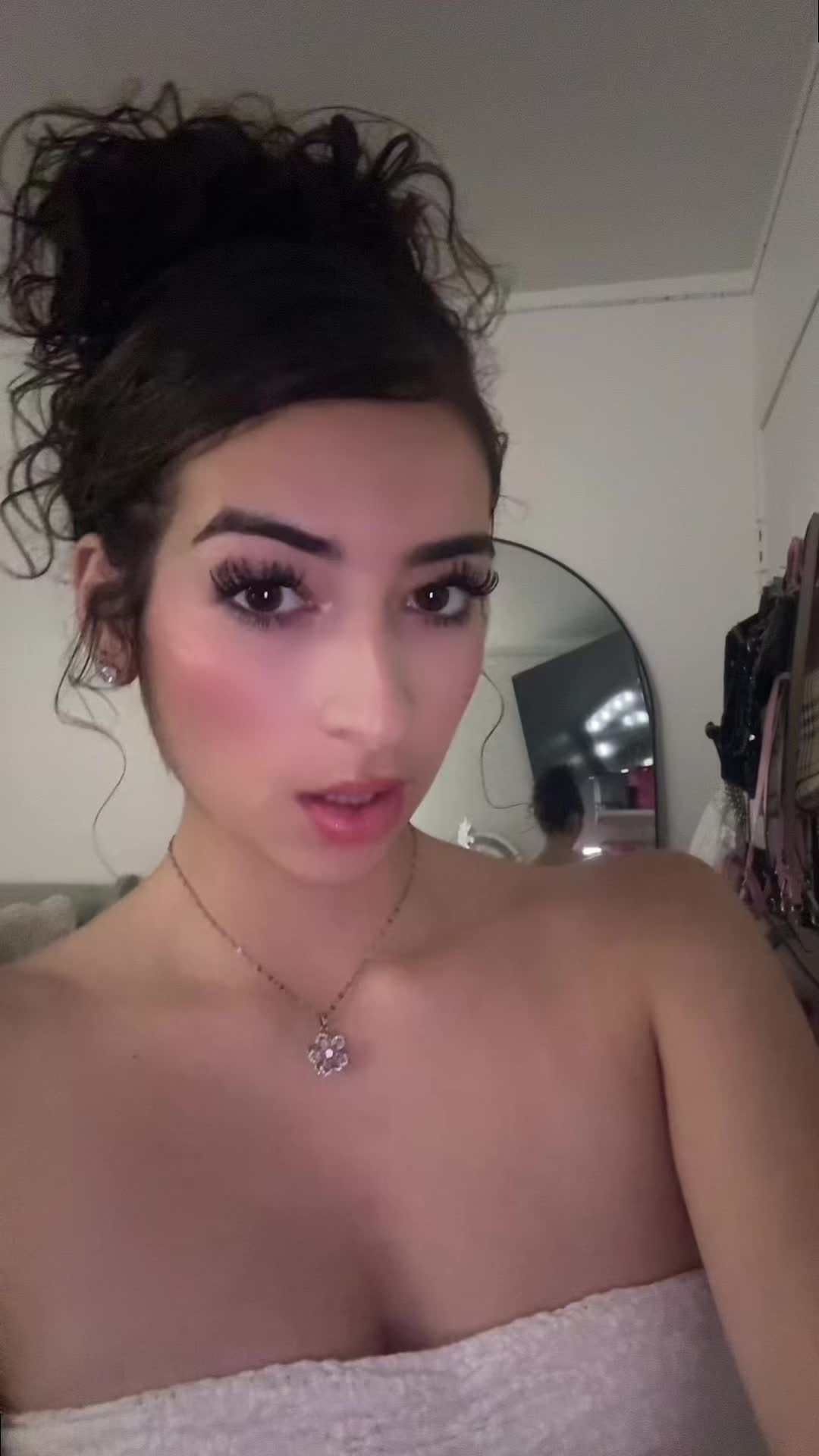 @Sophie._.blahhh