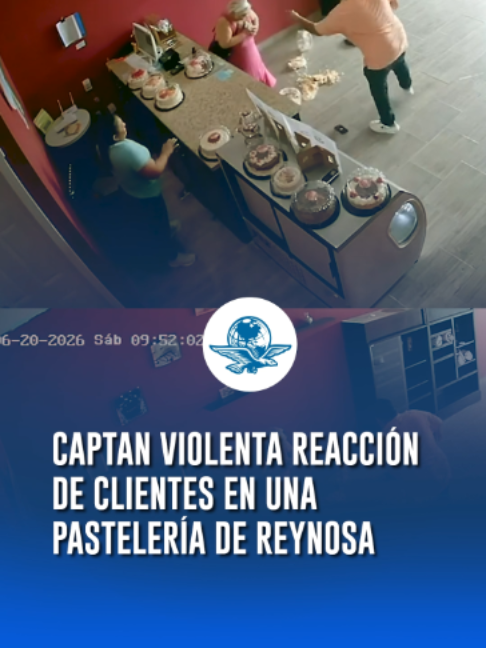 @El Universal