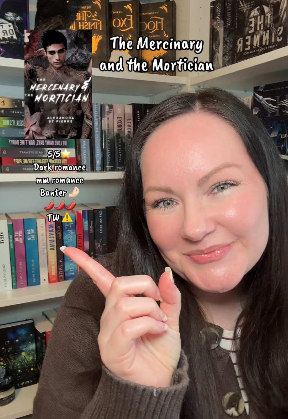 @Jessica_Joan_reads ๐
