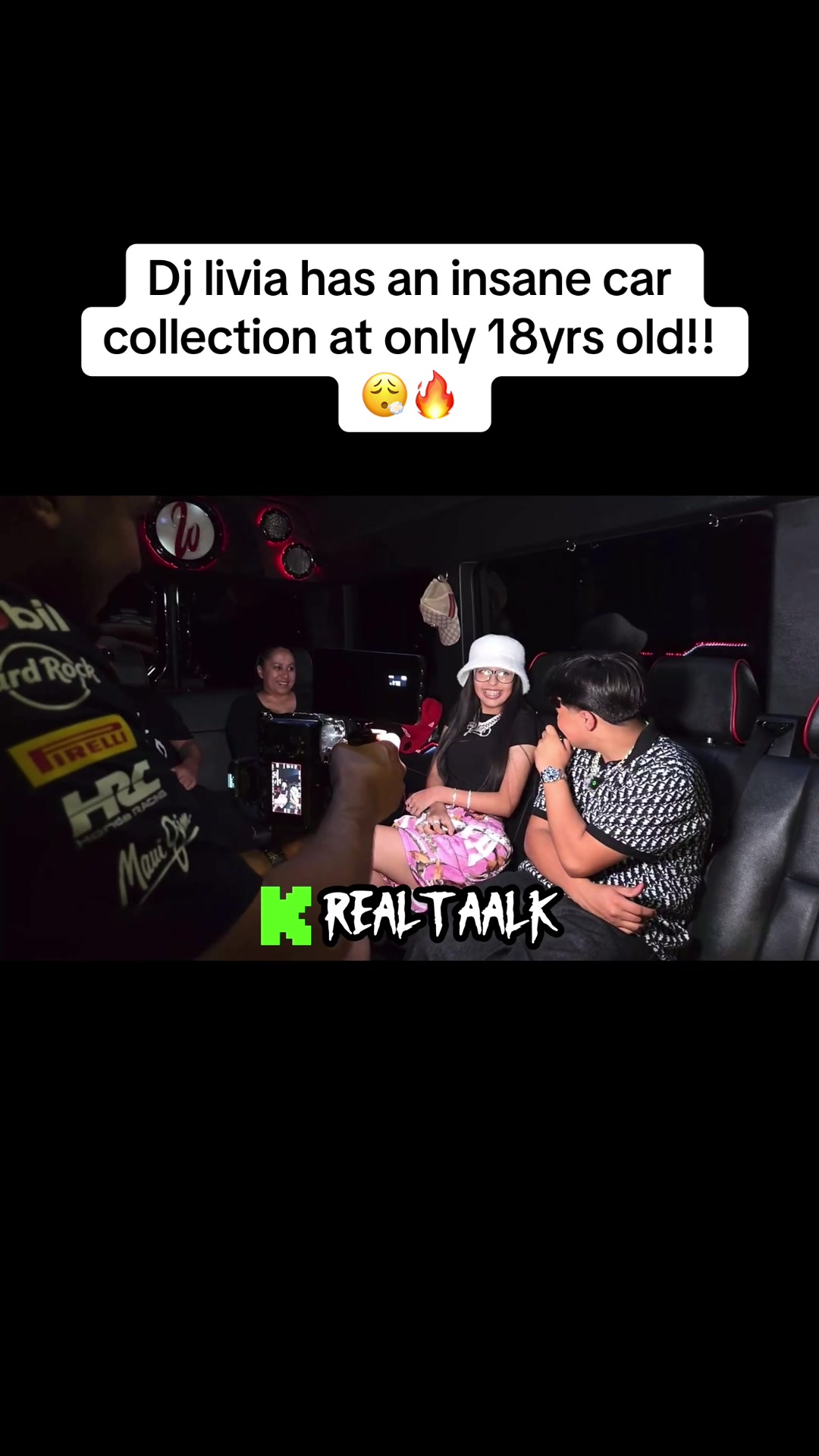 @clippeditbruh