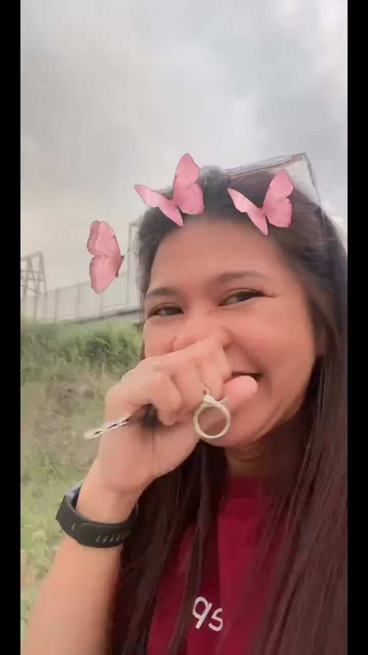 @yhammyJAM