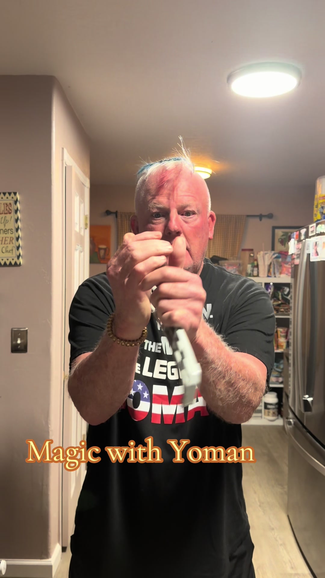 @DRAGON_MASTER_YOMAN_SUP 🦁