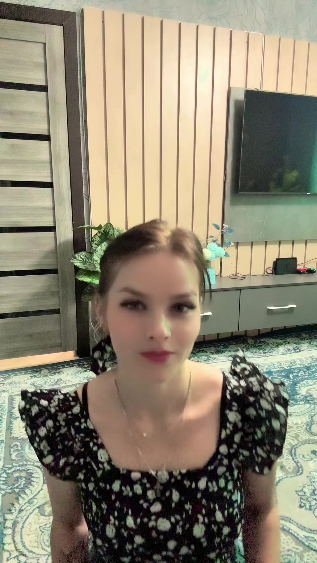 @꧁❤️Пуго√kA❤️꧂😻
