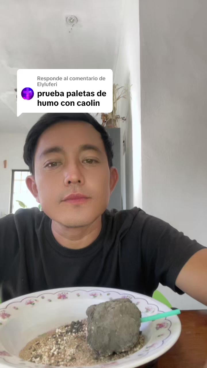 @Erick H Guerrero Gom