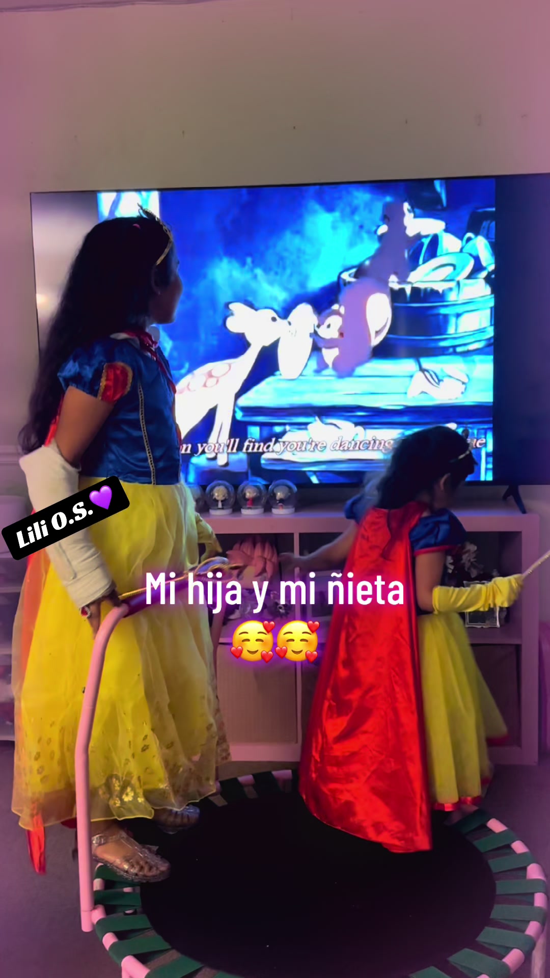 @🔨❤️✝️🦋Liliana O.S.💜BTS🫶