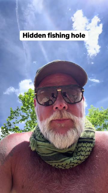 @TheSavageInvestor