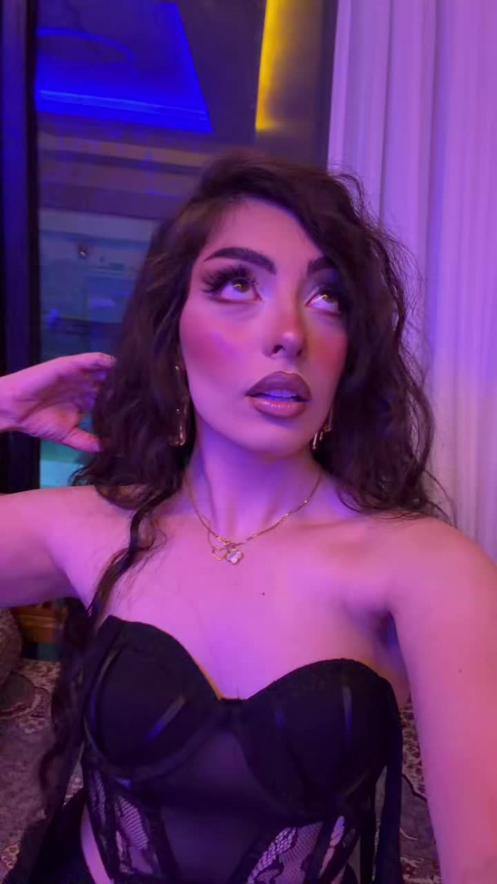 @sarahsviii