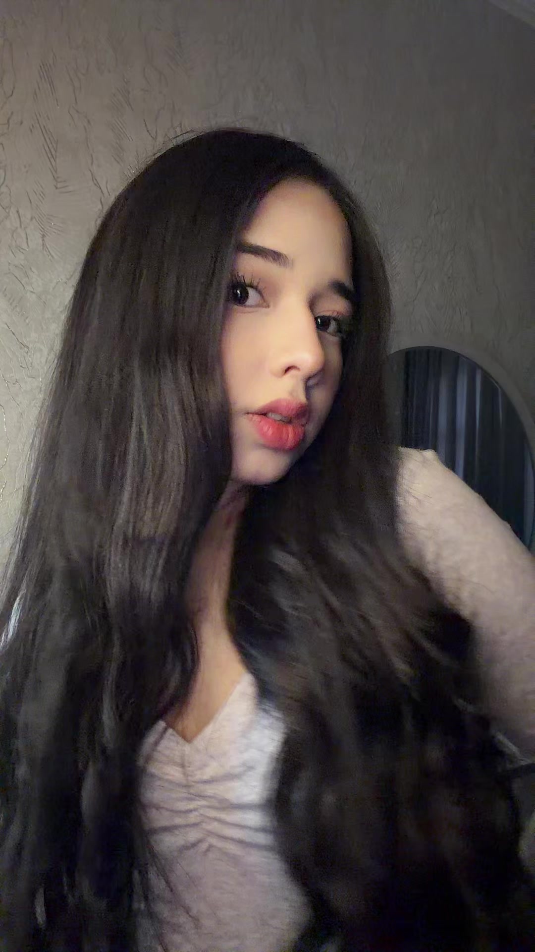 @тгк: sevaqaw