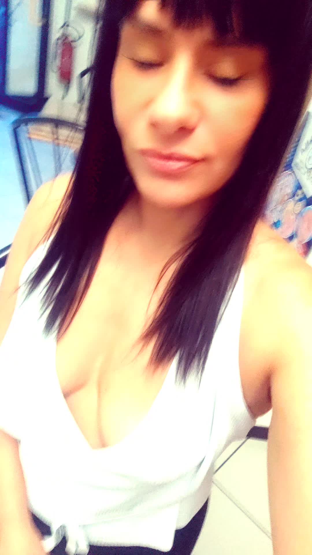 @elisa aglio