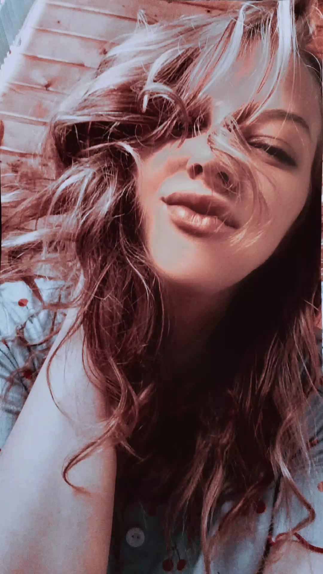 @dianka. mun