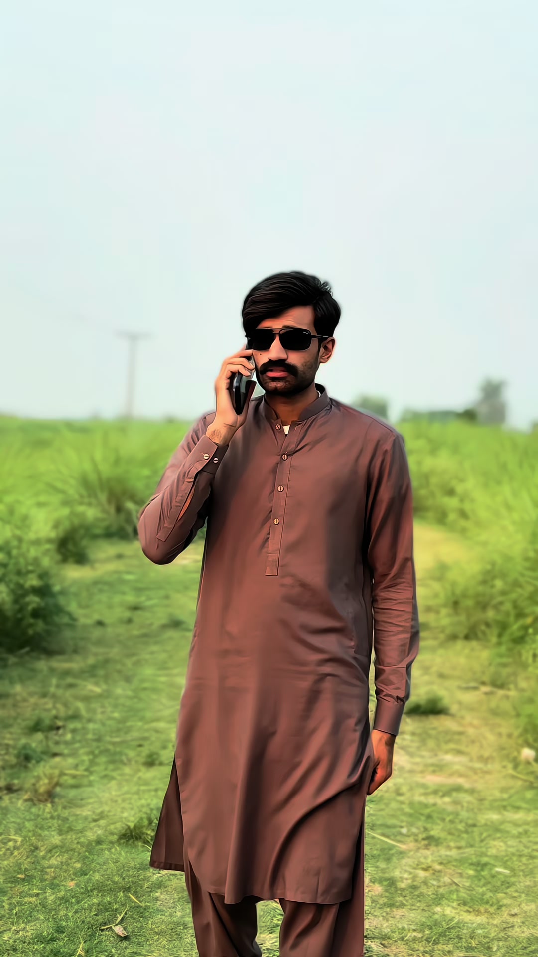 @Abdur Rehman Bhatti