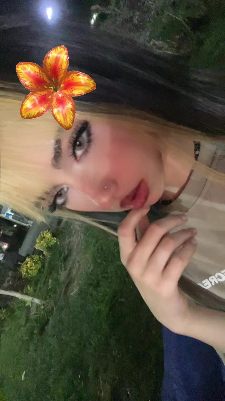 @repooni_r