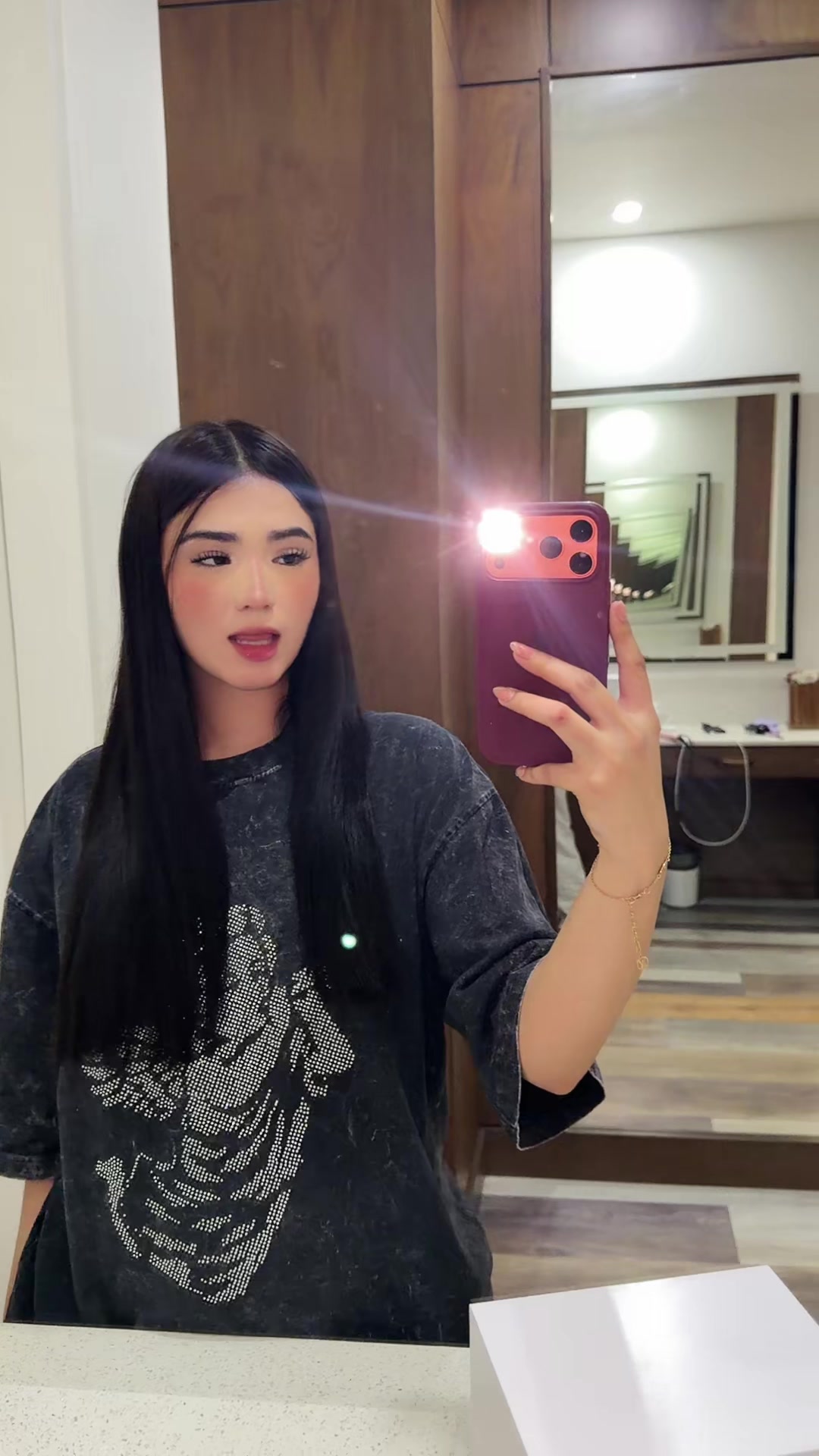 @Nailea Arellano