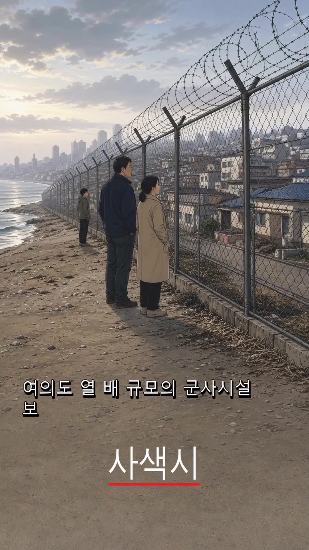 @사색시