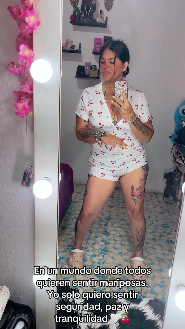 @marcelafregozo0