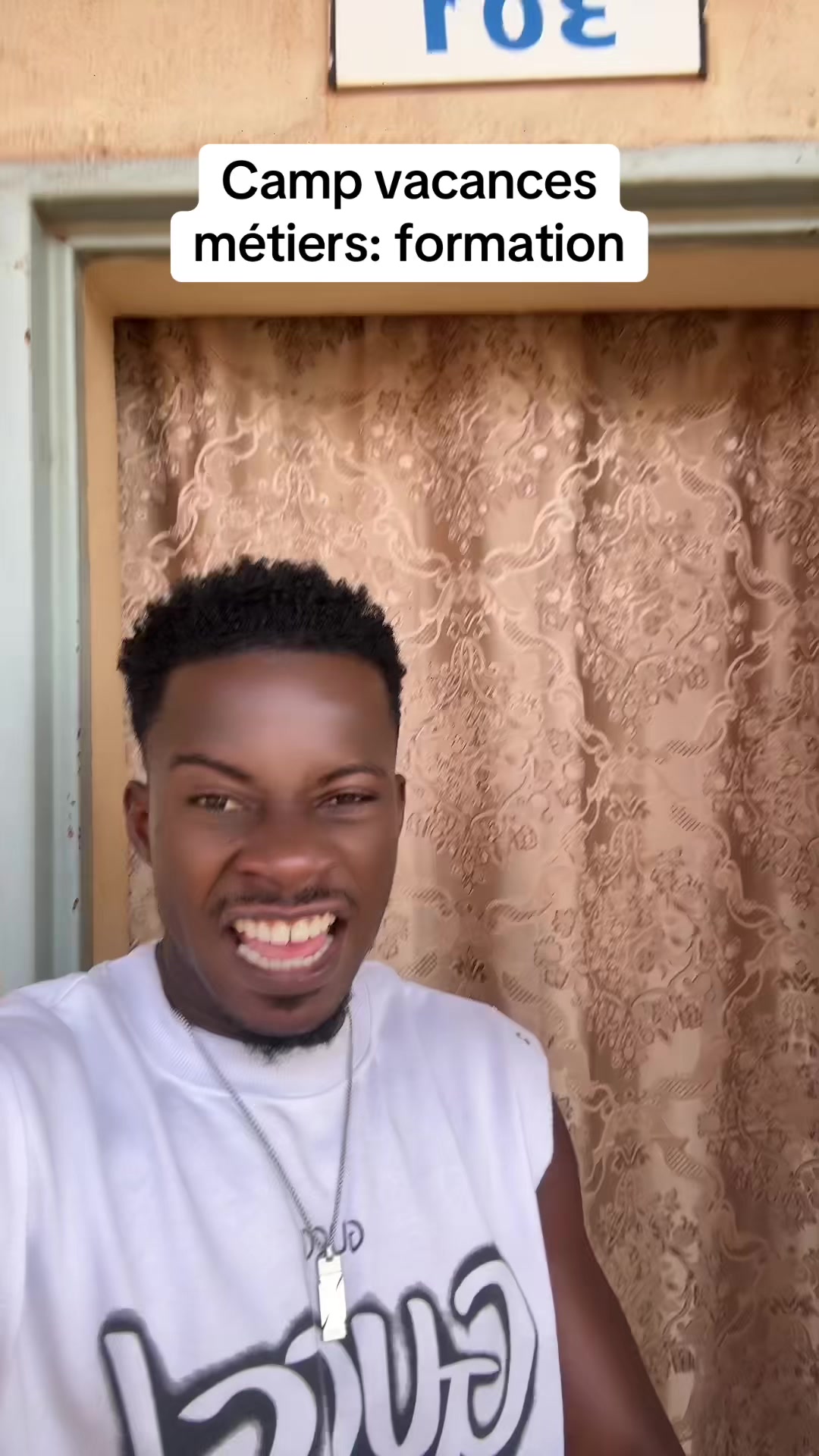 @King🇧🇫 Hamed🇨🇮