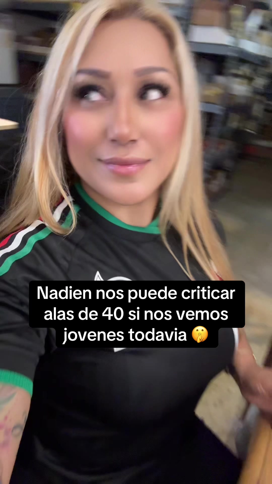 @Hilary Orrosquieta 🥀