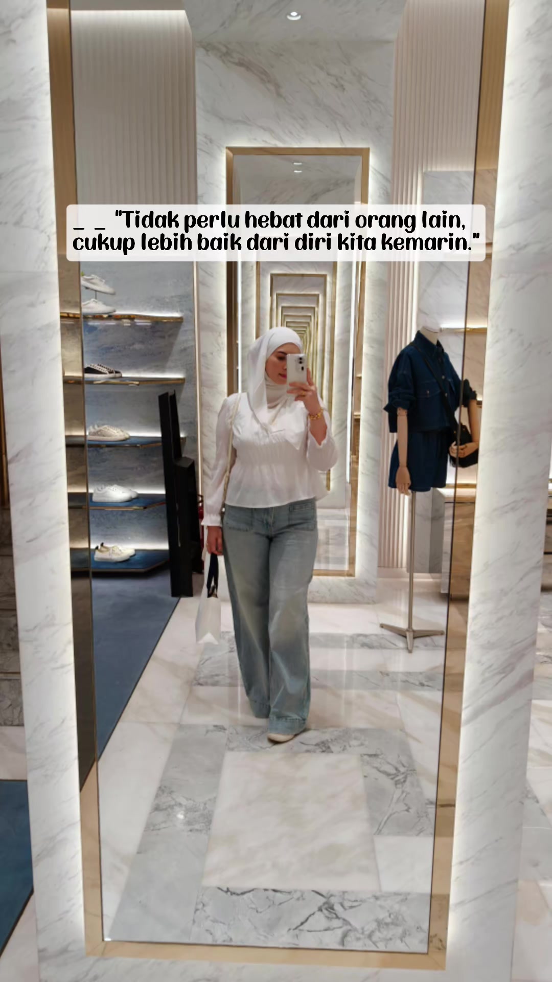 @Purnama