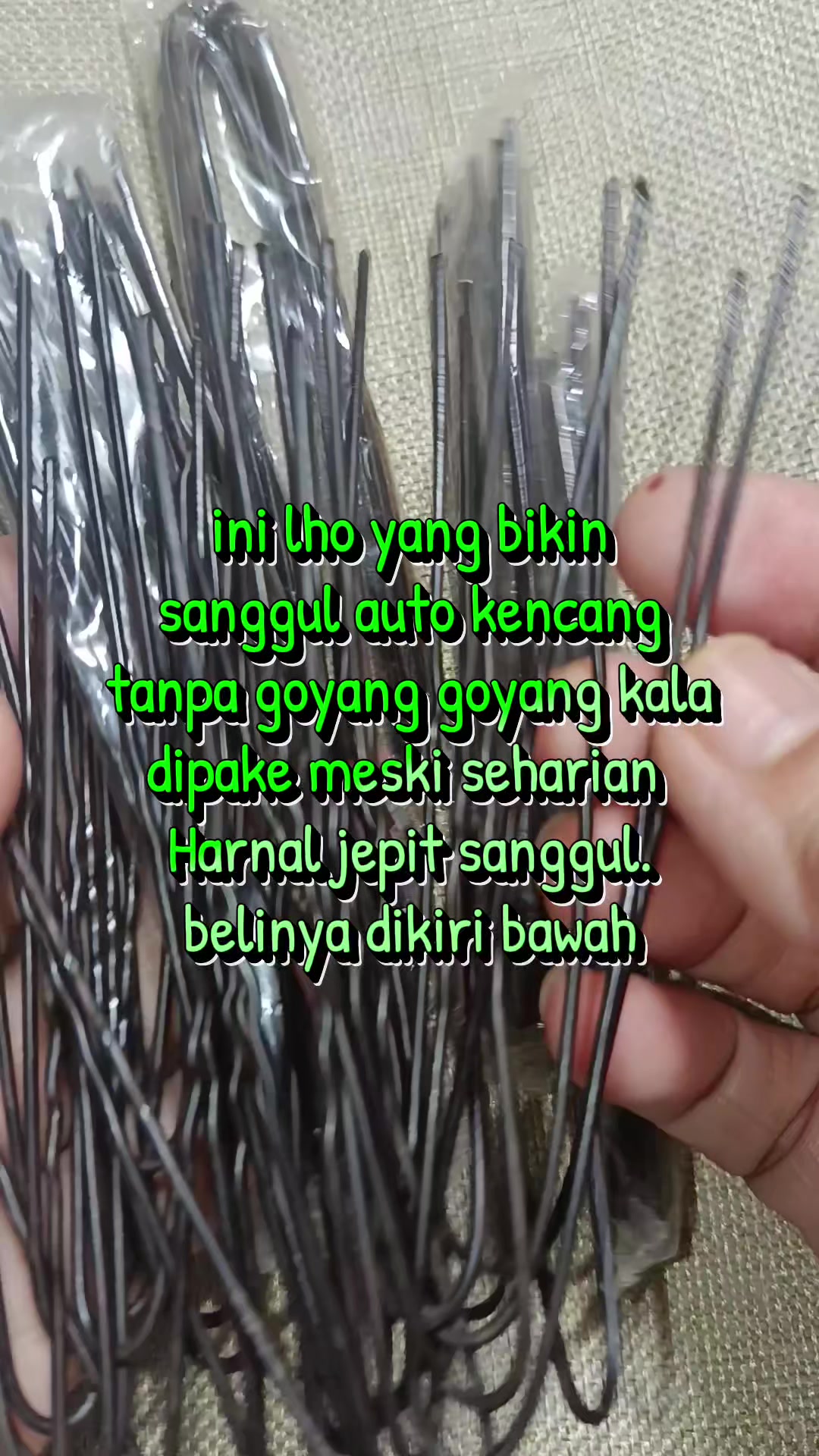 @MawarIndah