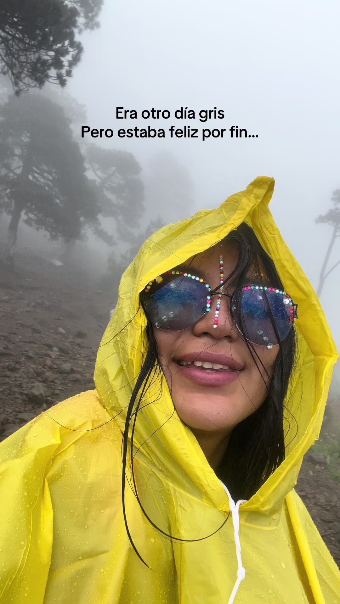 @soyastrid_gt