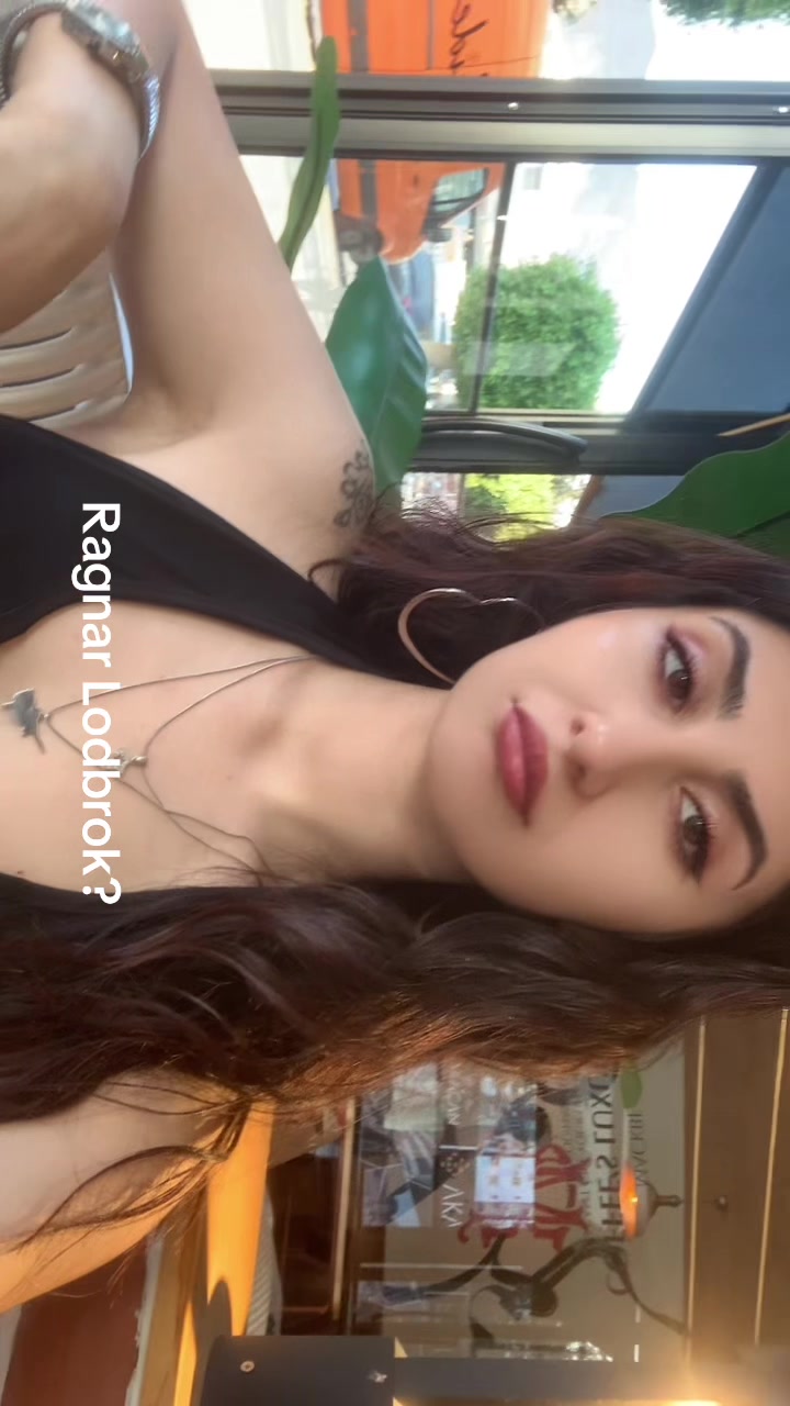 @Black swan
