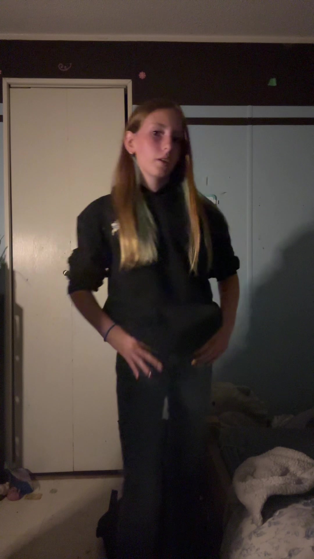 @ThatgirllJessa