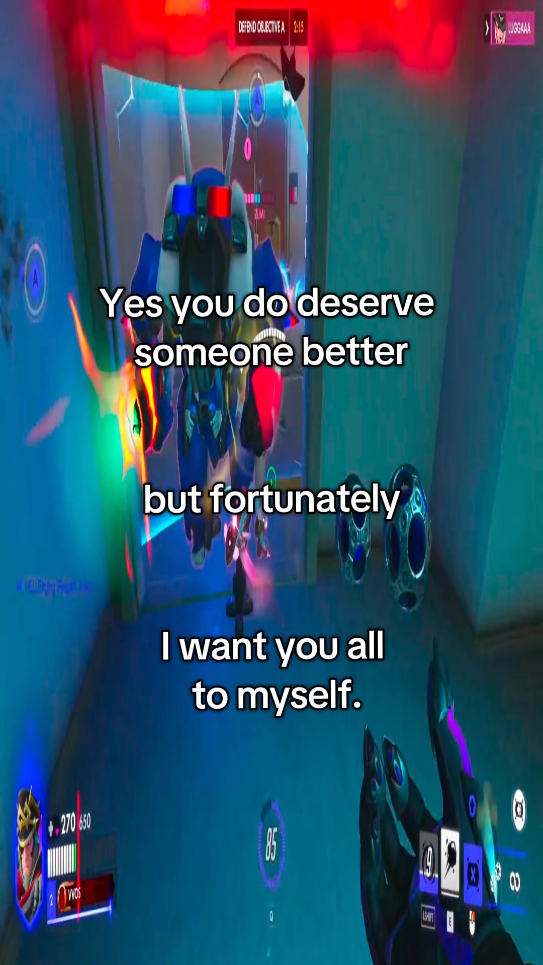 @⃟