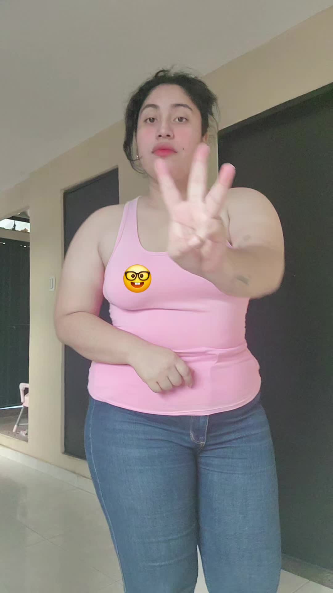 @Carolina Posada