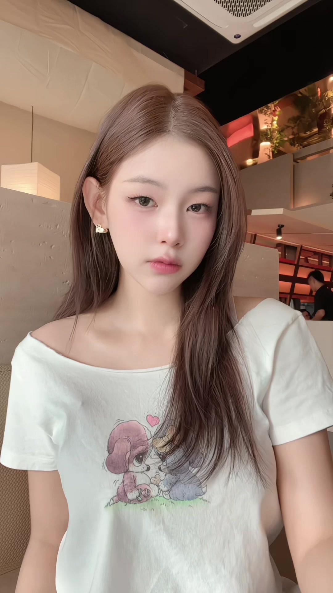 @หมิงลัล