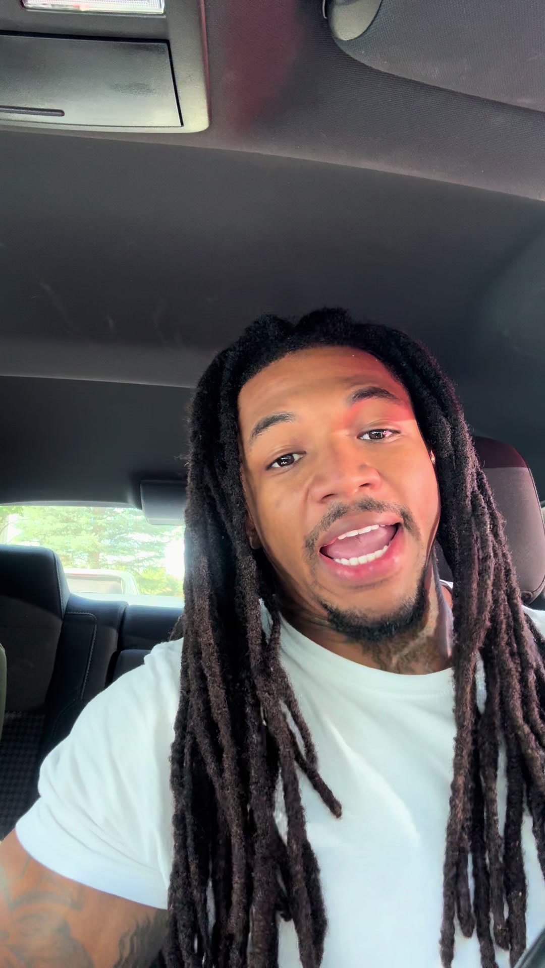 @Rahja Rose
