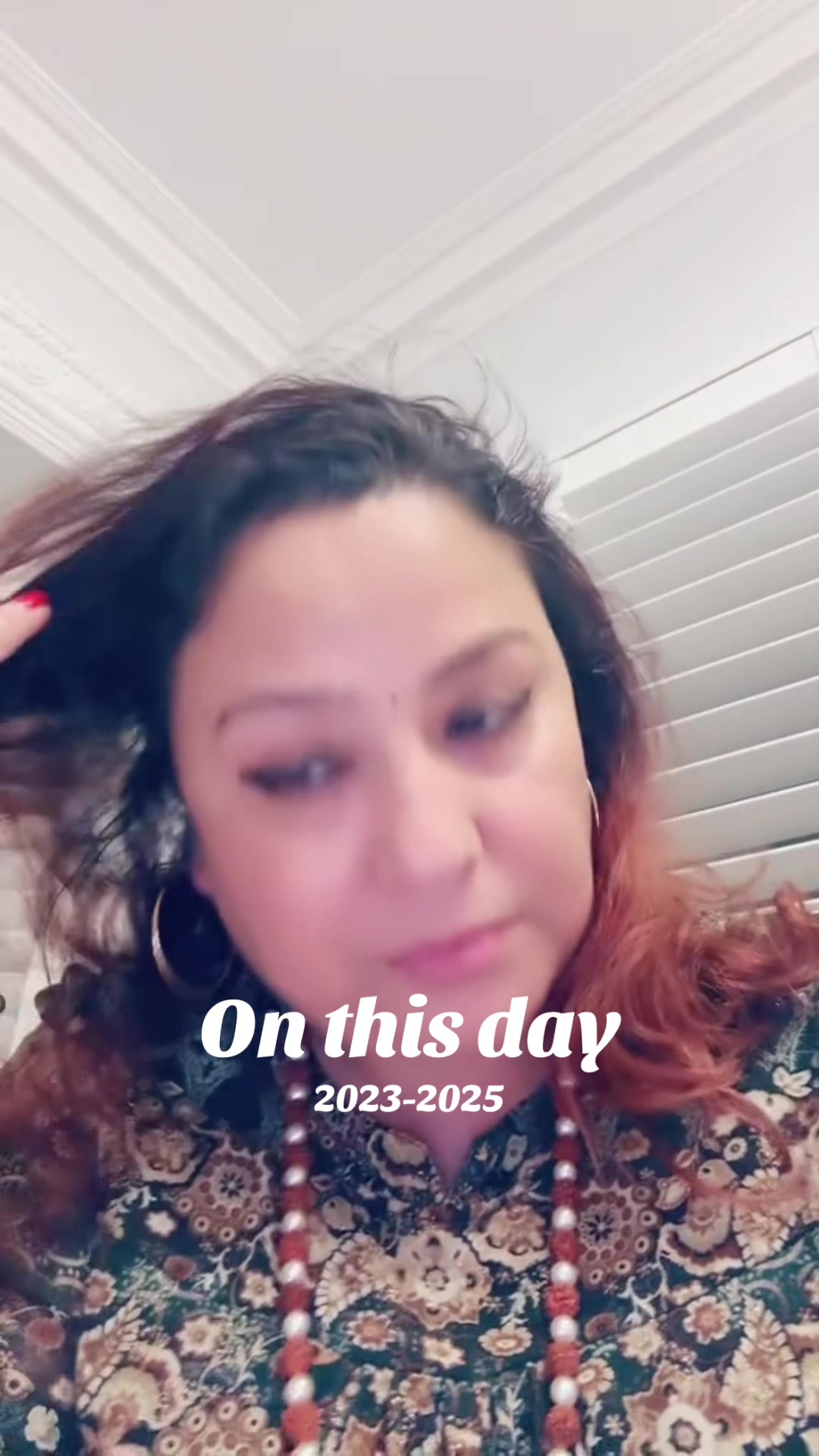 @Pramilasworld