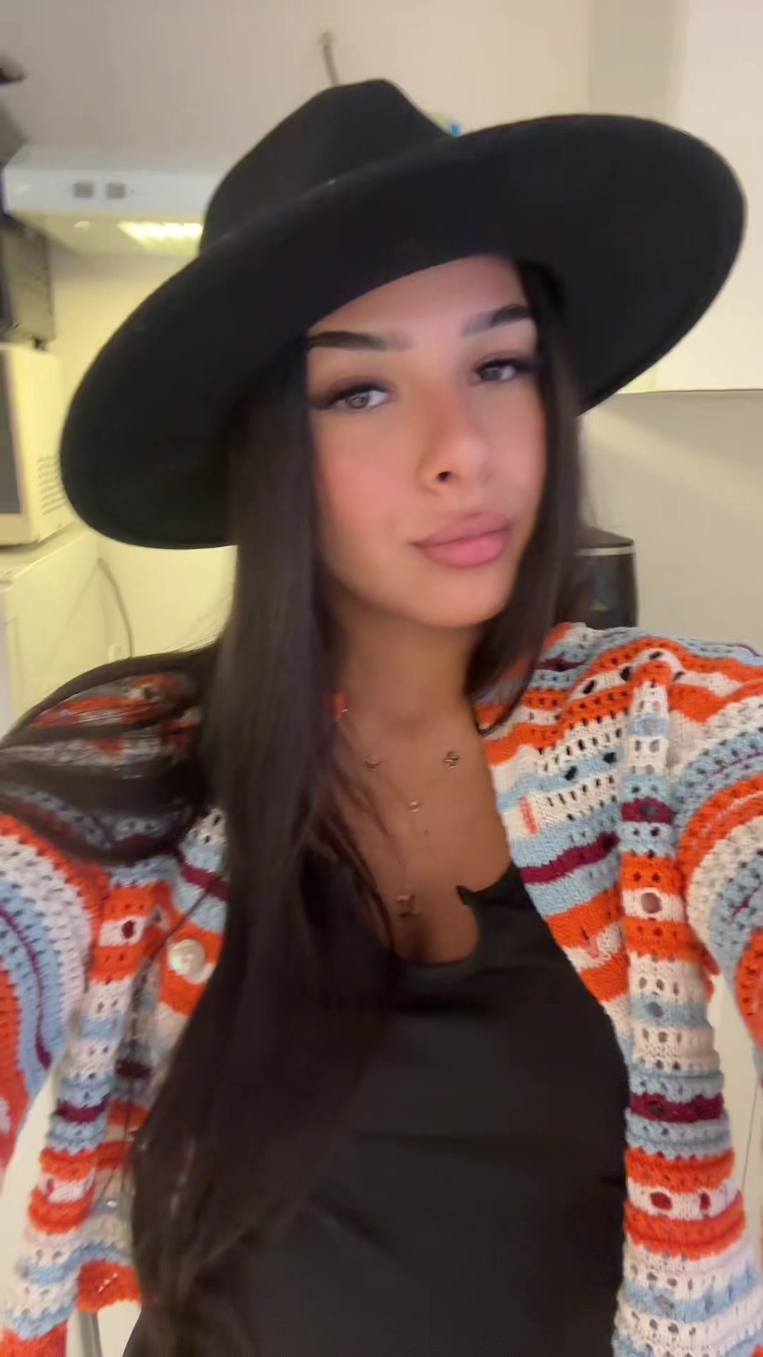@bichettemariia