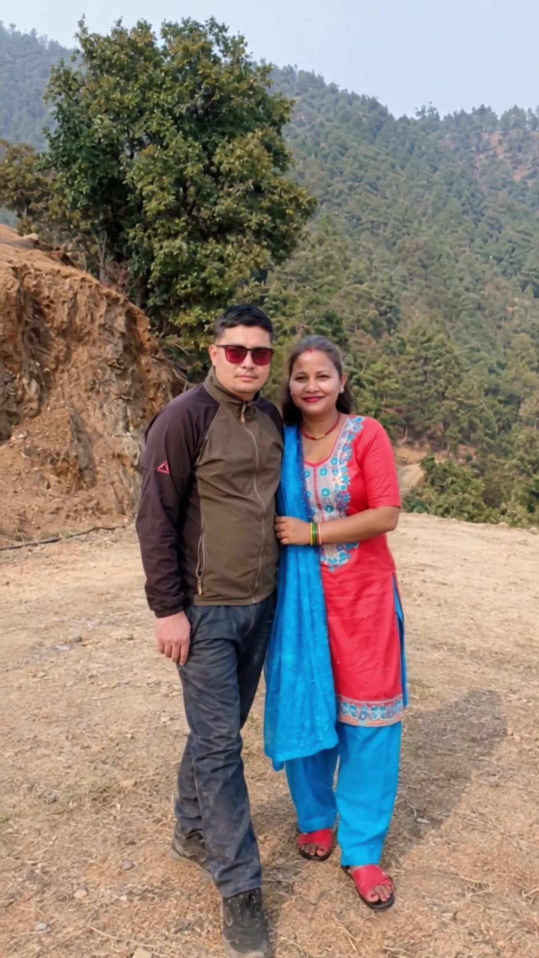 @MAHENDRA DEVKOTA 🇺🇸🇺🇸🇺🇸