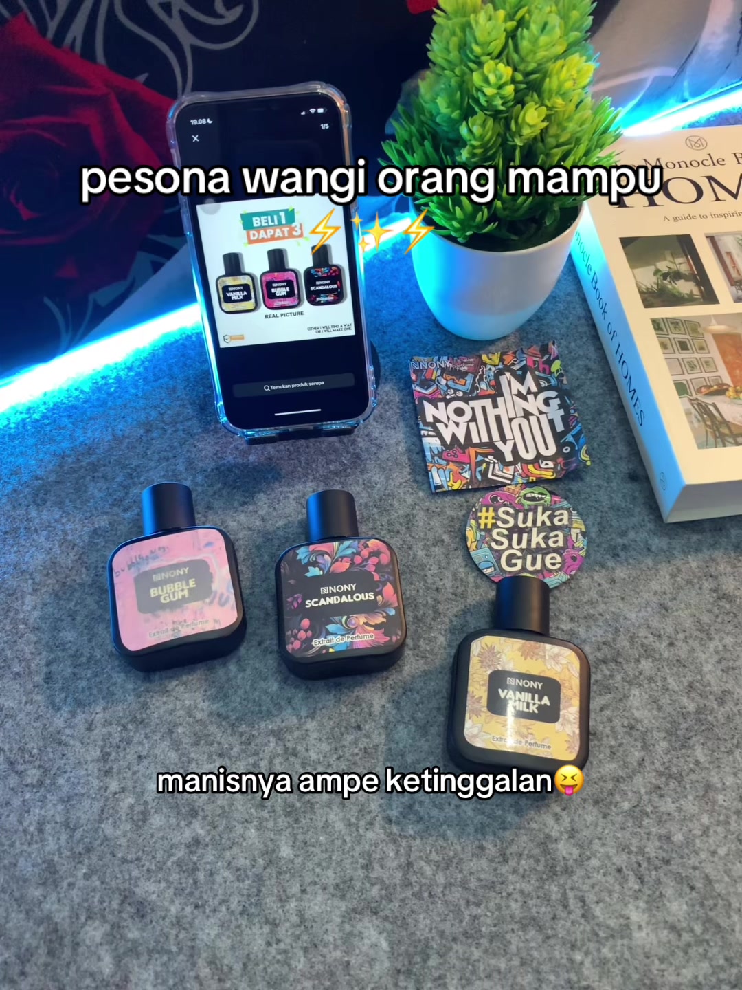 @LekSur🛒🛍