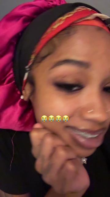 @Mi&rsquo;Yana Capri