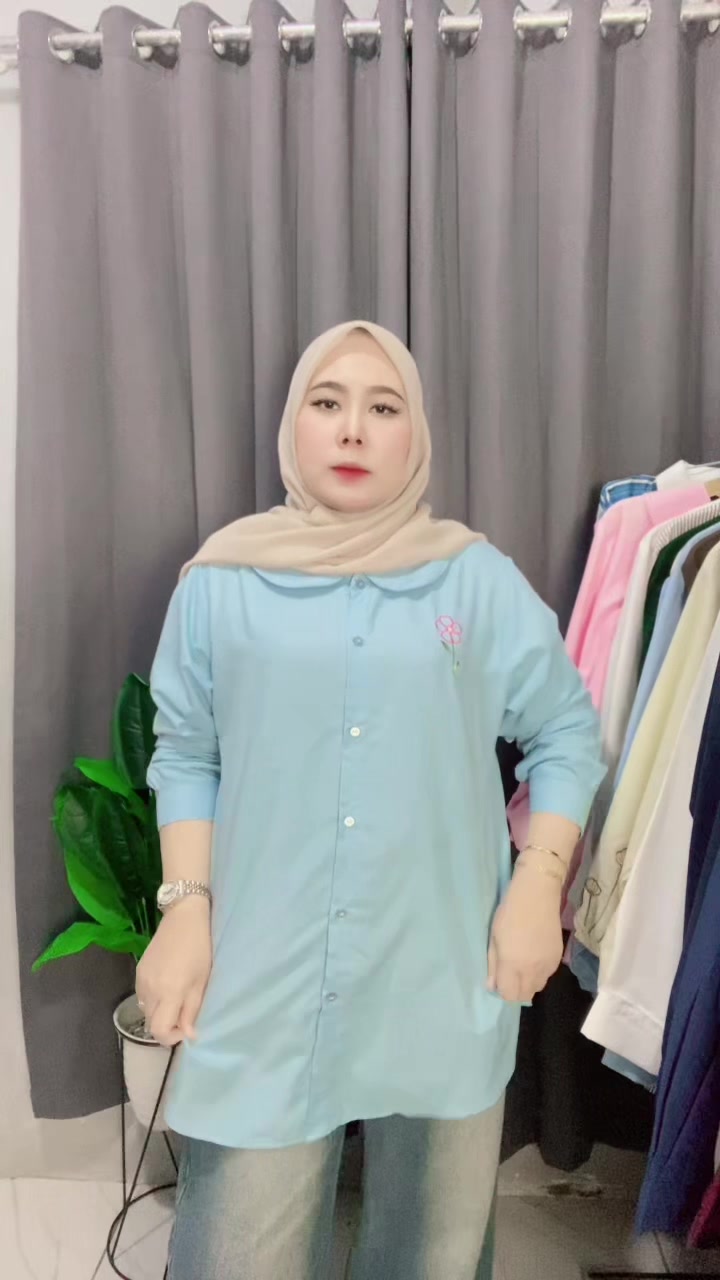 @Nabilashopp