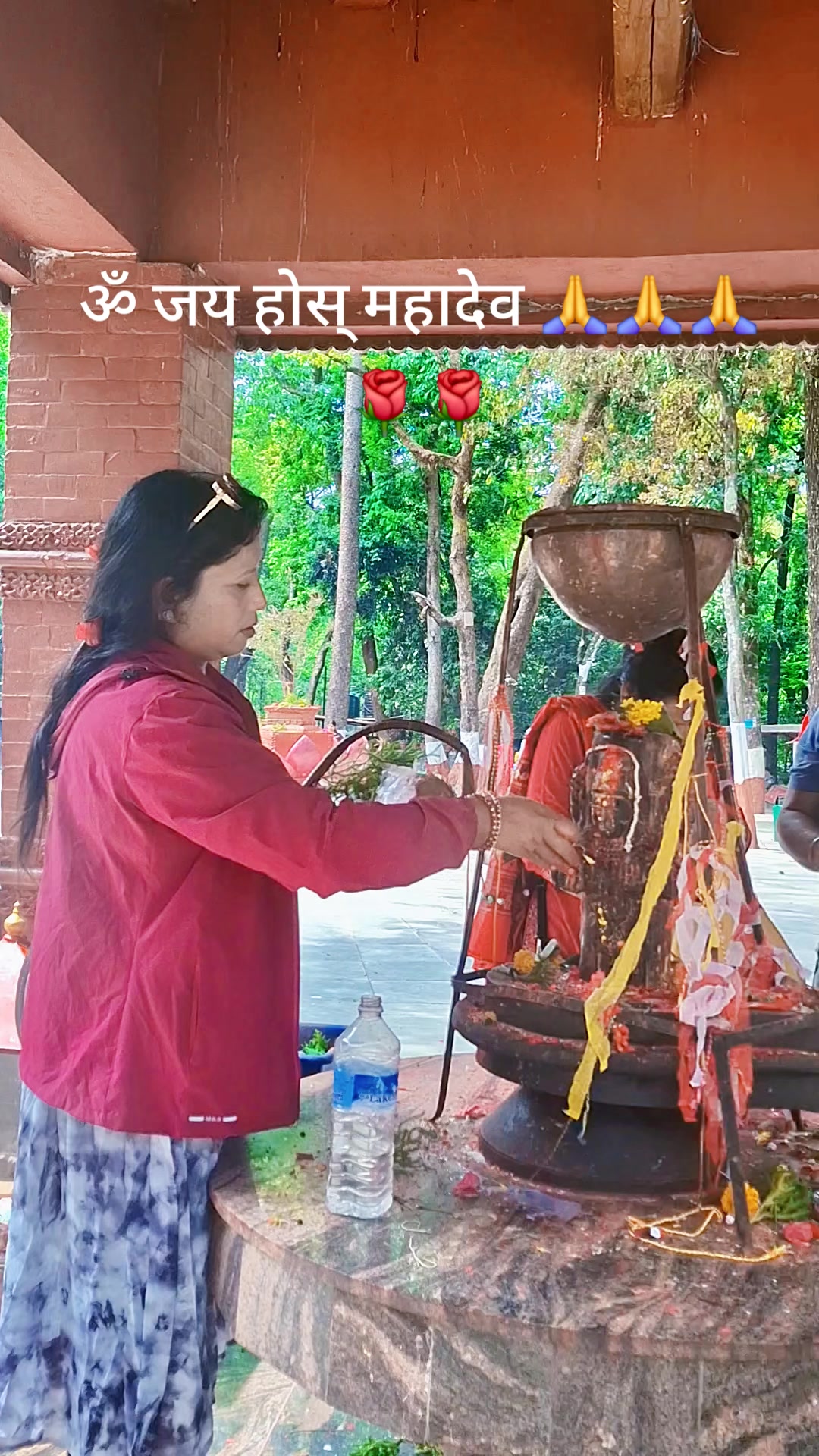 @Muna Shrestha54