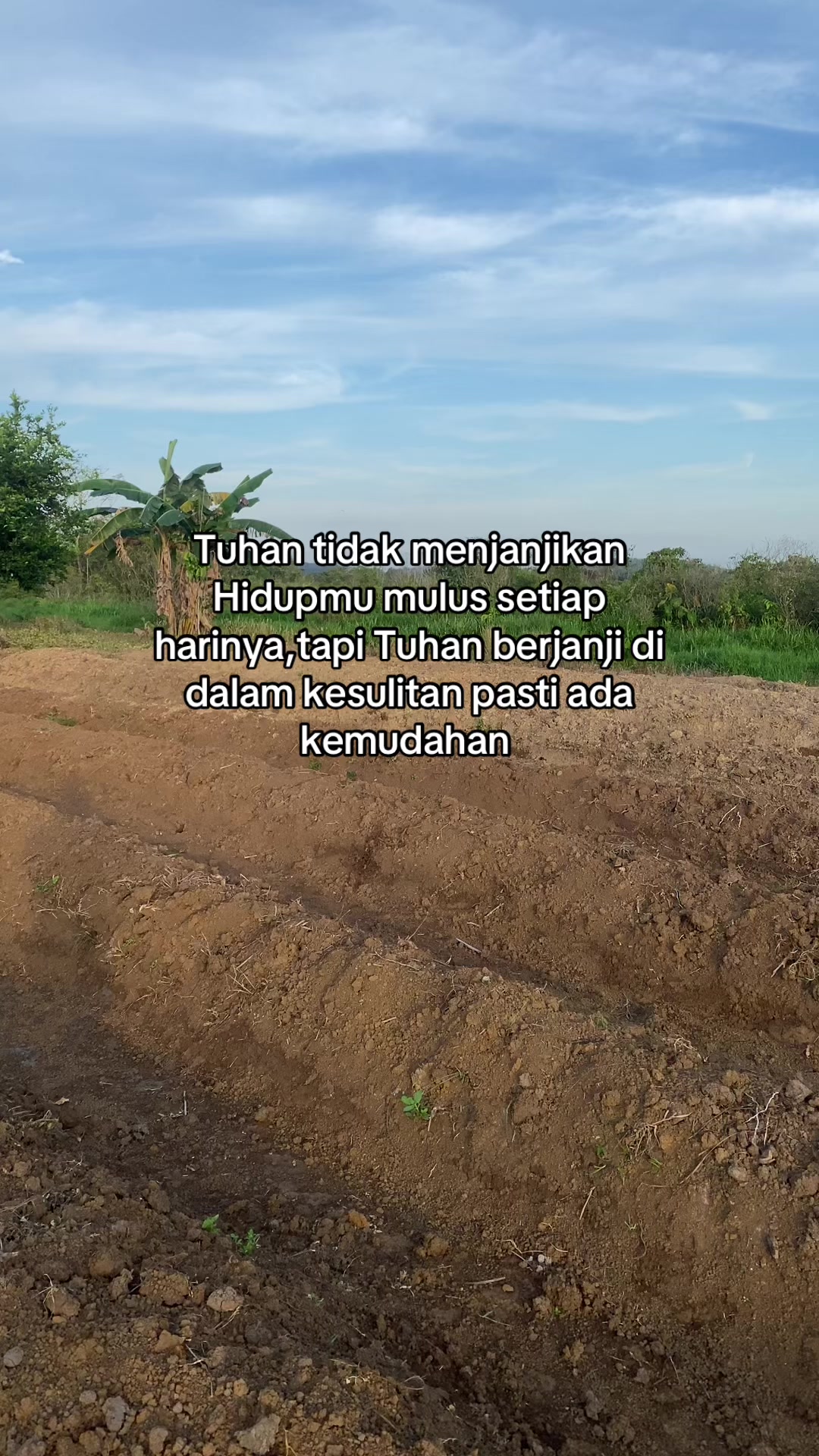 @perintis. muda
