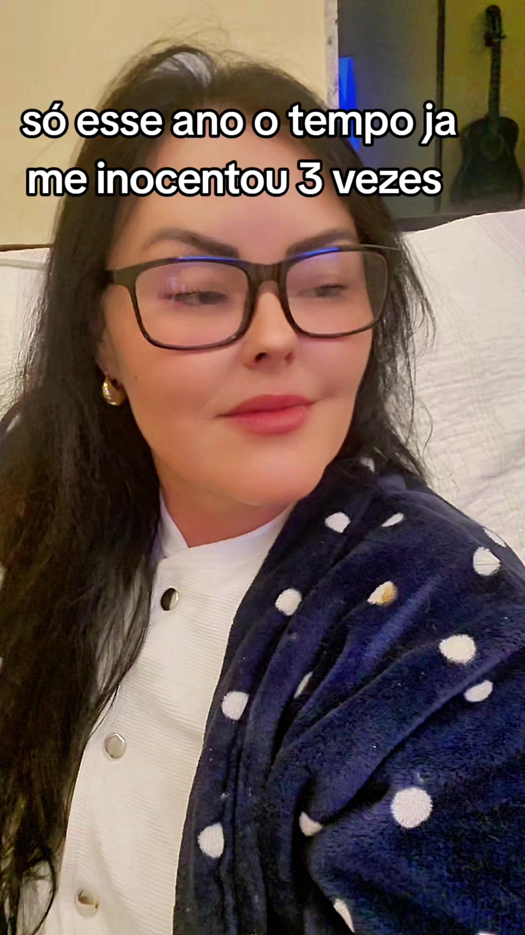 @Videbochada