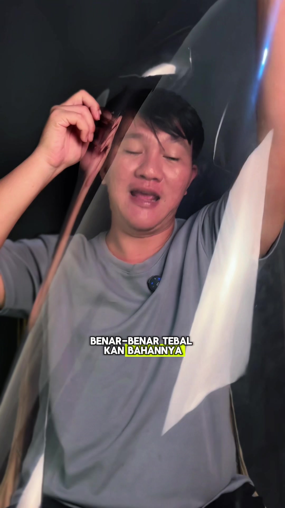 @Kang Buff