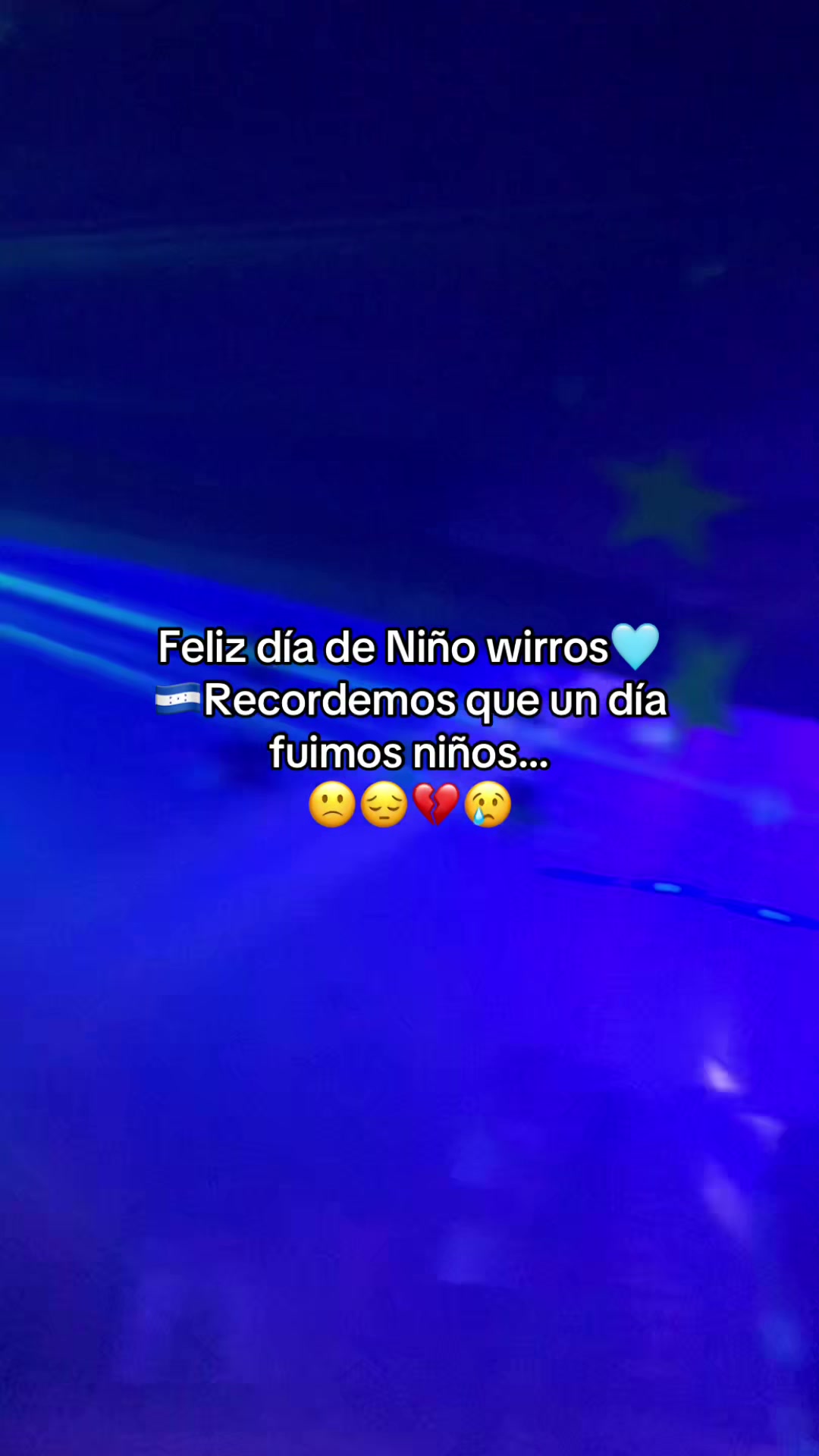 @•Machaca_Lirics•🔥🎶