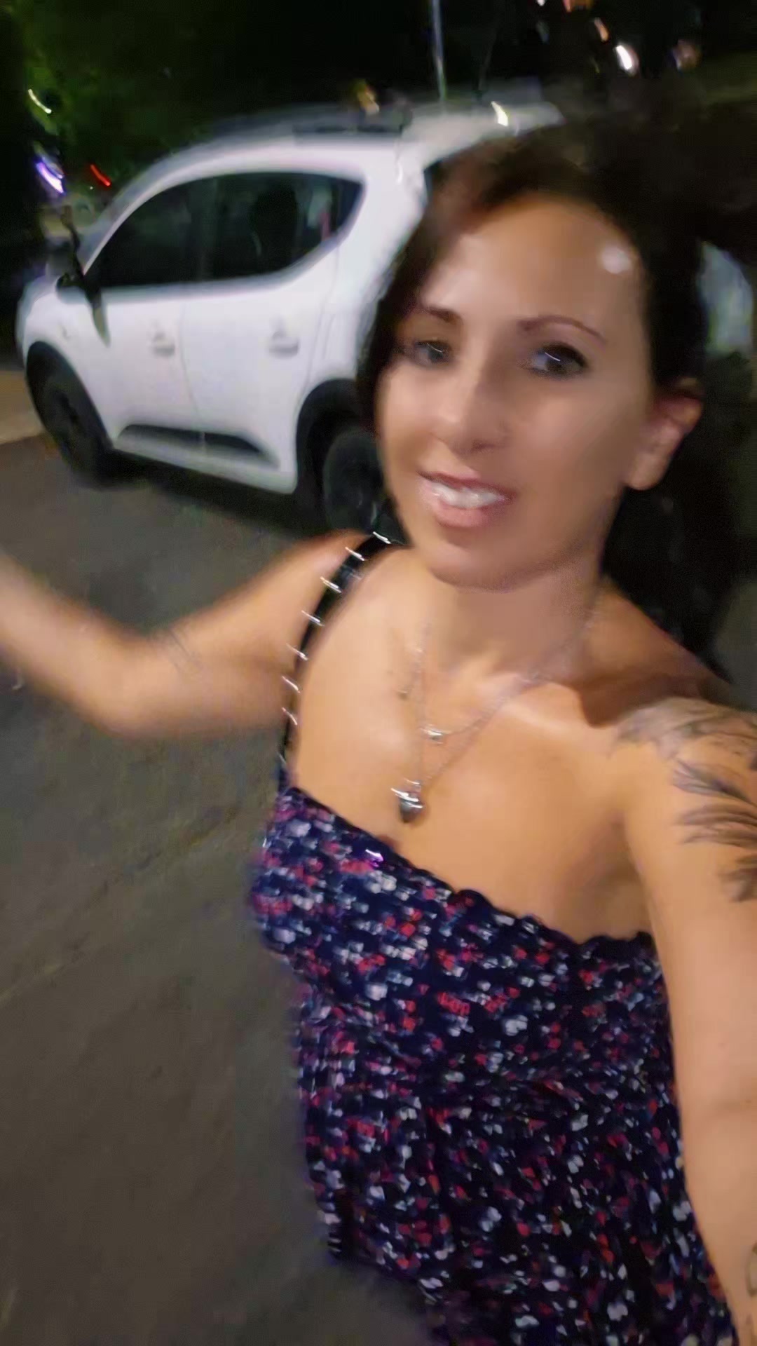 @Tamara