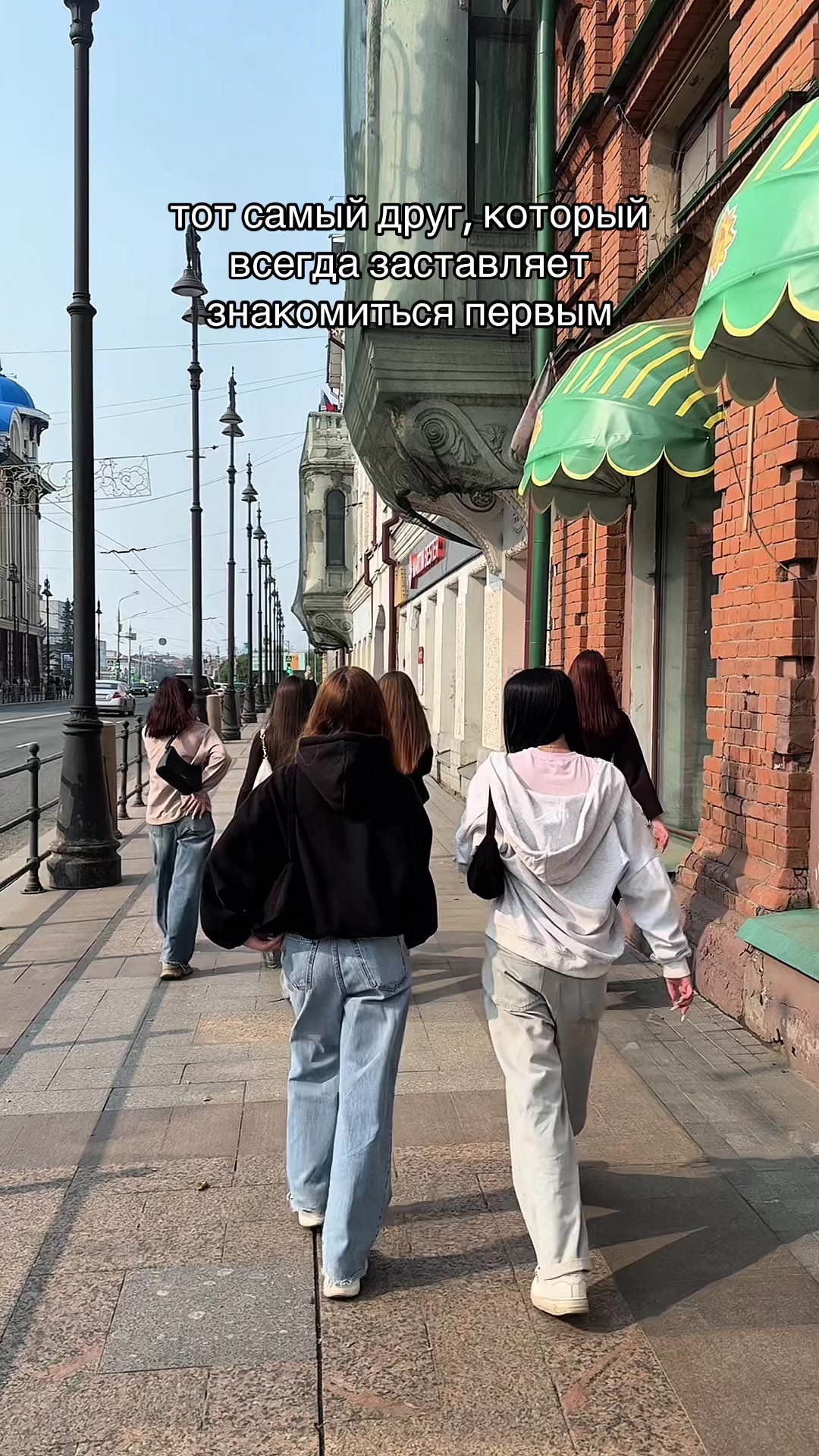 @ТГК - ВИТАЛЯ ХЬЮВИ